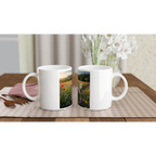 fe07c2f2-a7ad-42b9-90d0-46280869af72