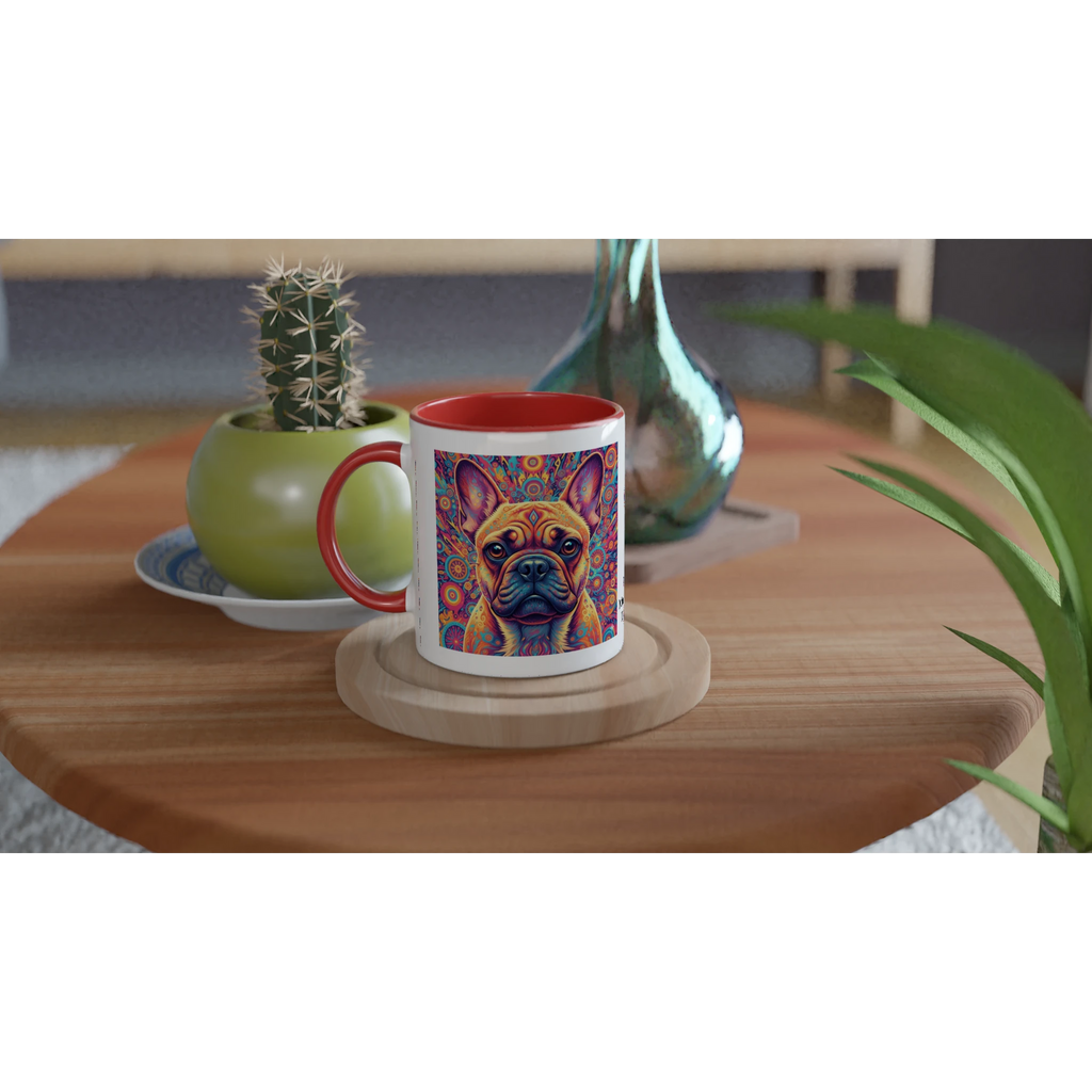 fe10e965-722d-4748-b316-47b8eb104458