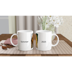 fe230e03-3821-427c-a993-901cdf7b642a