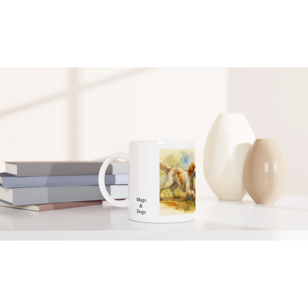 fe43145c-704e-4c1e-b355-18c5177c9dcc