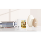 fe43145c-704e-4c1e-b355-18c5177c9dcc