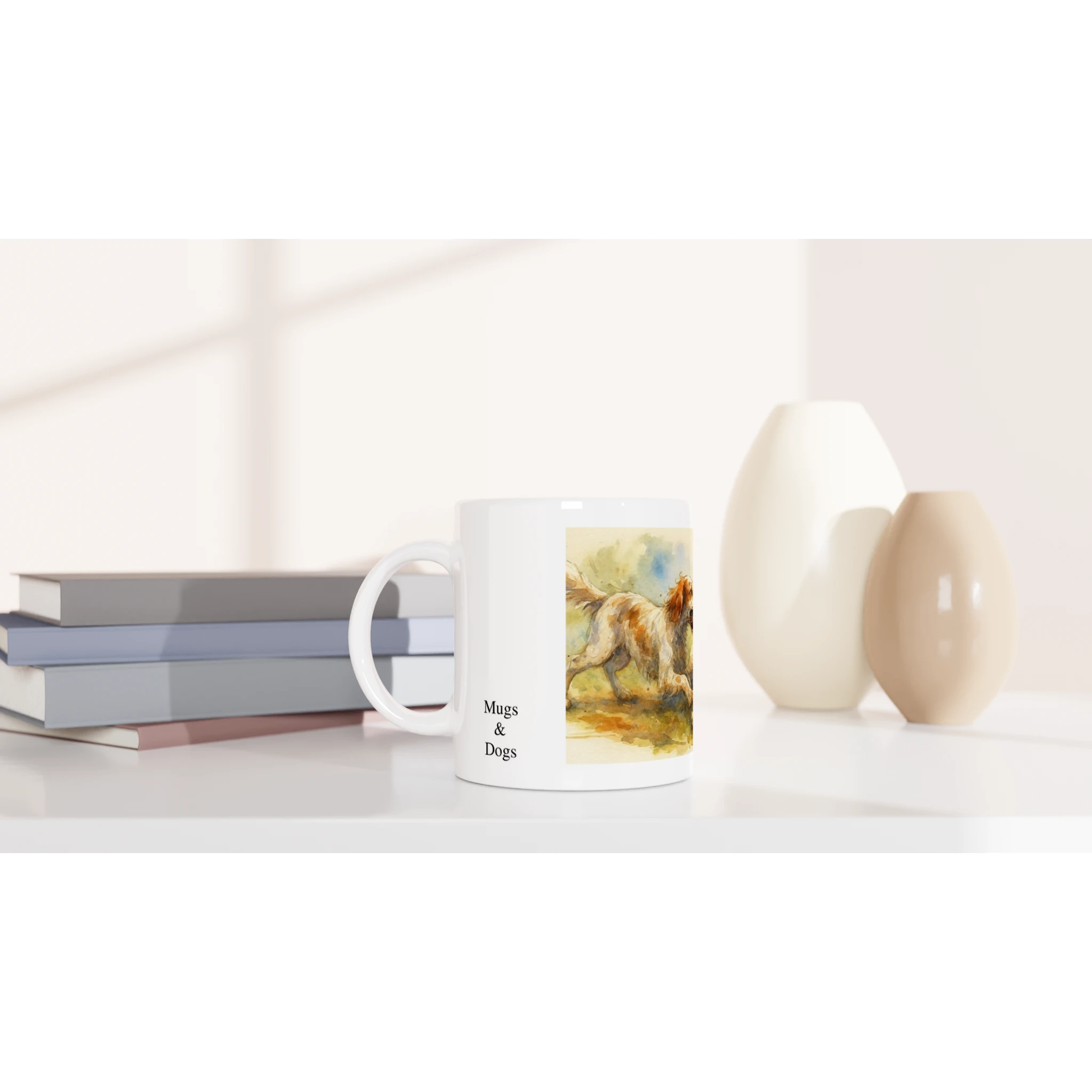 fe43145c-704e-4c1e-b355-18c5177c9dcc