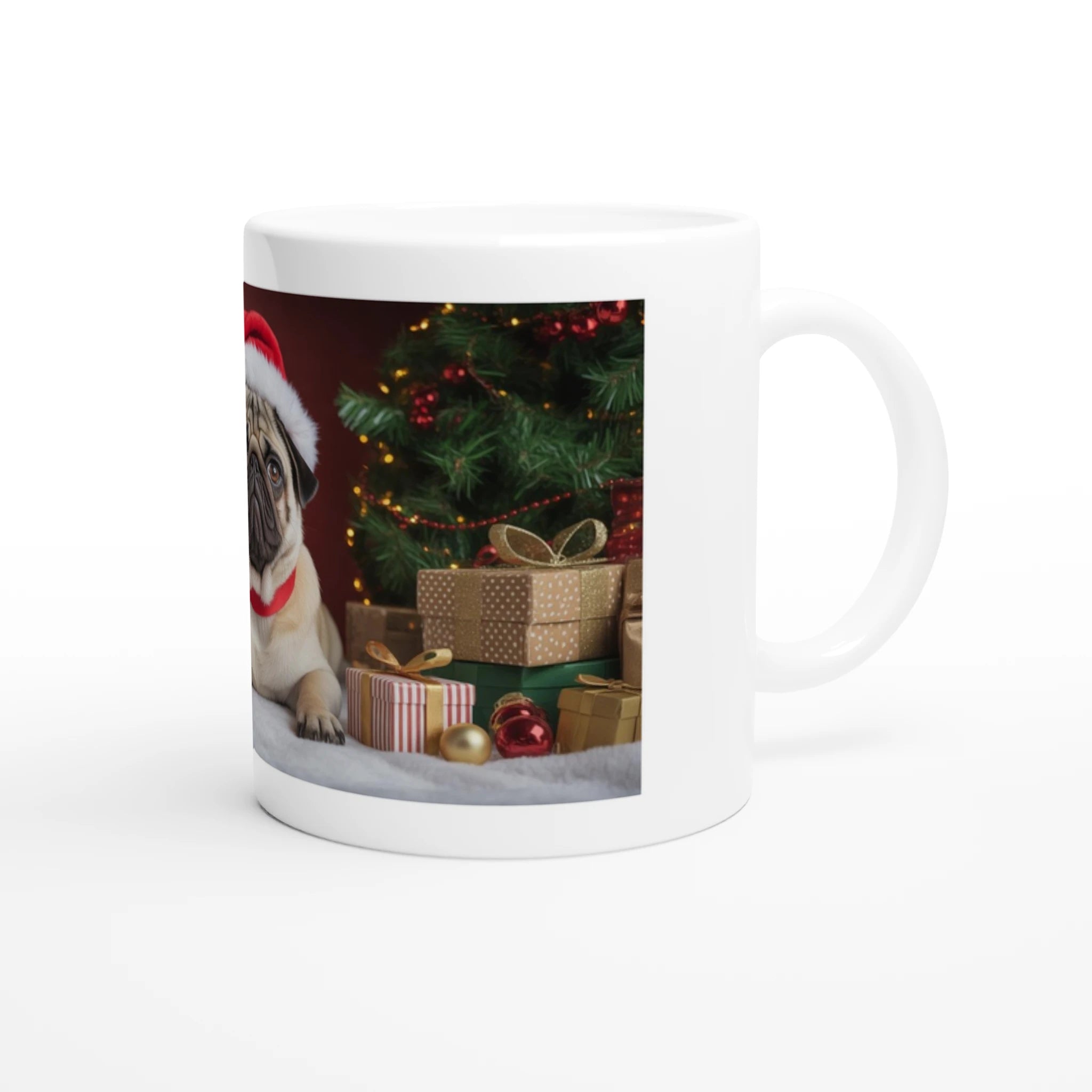 fe6a9c75-a020-4ddd-8f47-c6a447c28fce