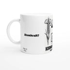 fe9d2a9e-9db3-4258-9093-b349dfe6011a