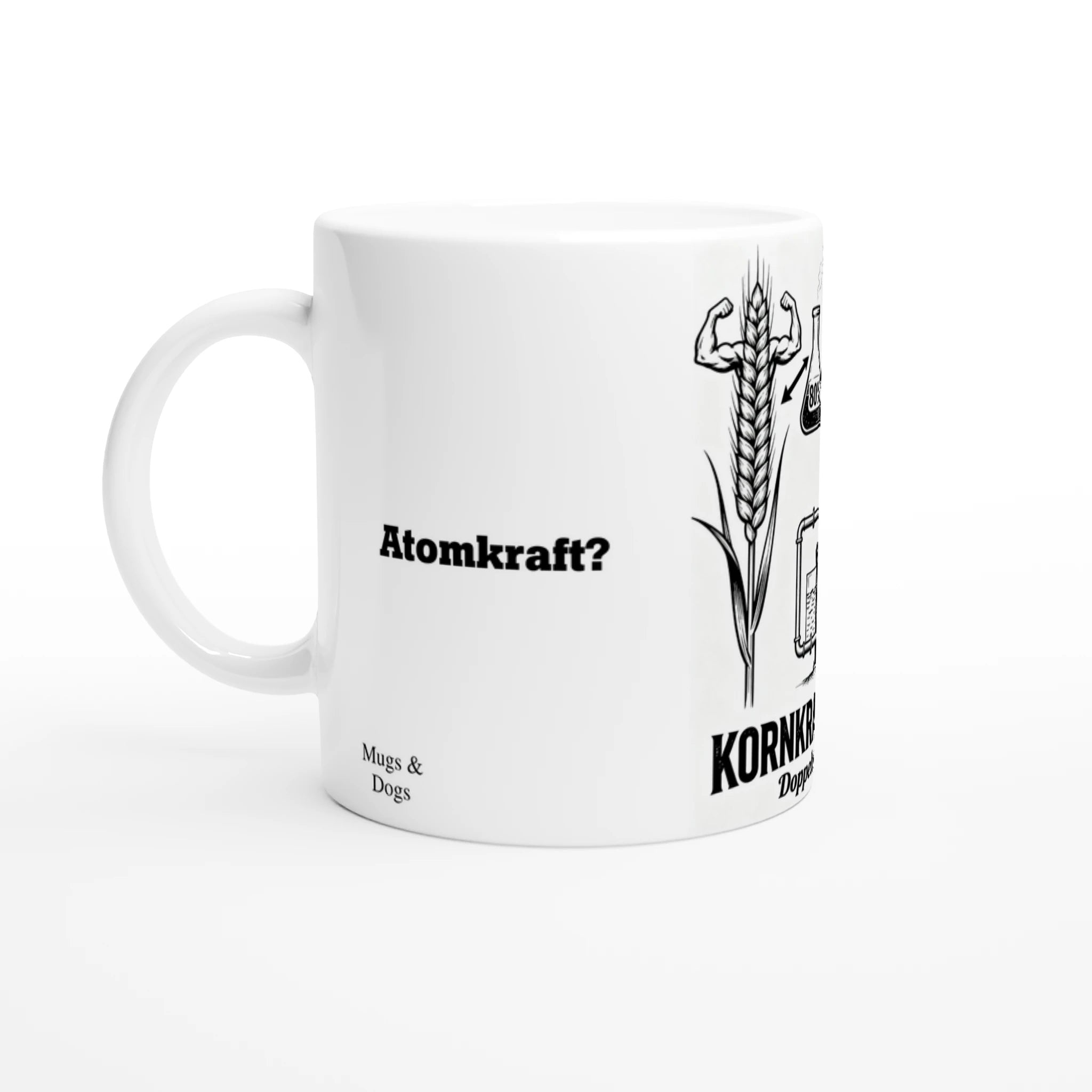 fe9d2a9e-9db3-4258-9093-b349dfe6011a