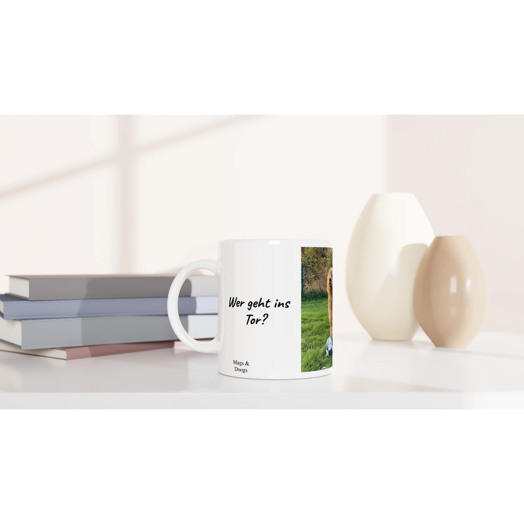 feb0dd14-76d1-4fb9-9b3b-3a8779850743