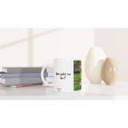 feb0dd14-76d1-4fb9-9b3b-3a8779850743