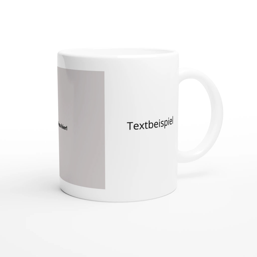 fff11cda-68be-4c7e-bcf7-fb16c4300c11