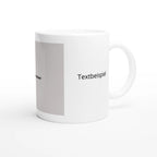 fff11cda-68be-4c7e-bcf7-fb16c4300c11