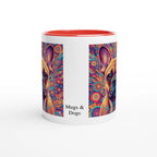 fff9b62b-8600-4f21-bd13-db044ff38a76