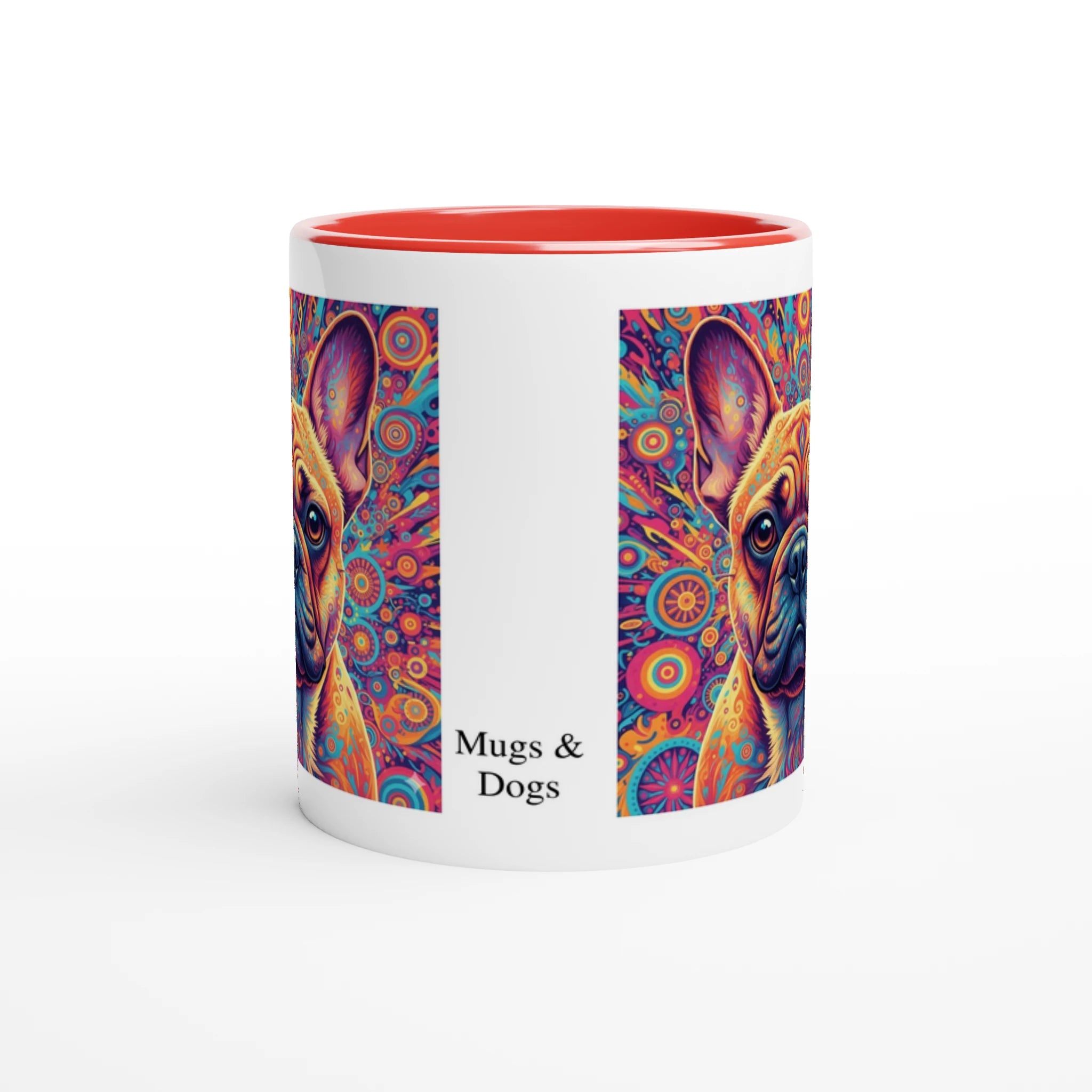 fff9b62b-8600-4f21-bd13-db044ff38a76